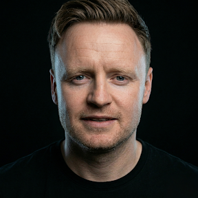 Mark Laurie